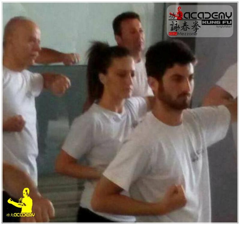 Kung Fu Italia Caserta Frosinone San Severo wing chun ving tjun arti marziali difesa personale con Sifu Salvatore Mezzone www.kungfuitalia (12)